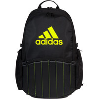 Backpack PROTOUR