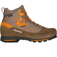 TREKKER LITE III GTX W'S