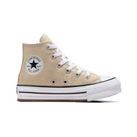 CHUCK TAYLOR ALL STAR EVA LIFT