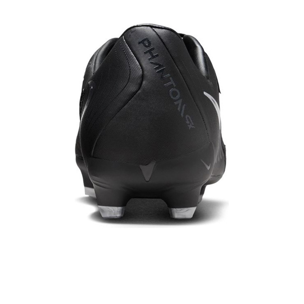 Nike botas de futbol cesped artificial PHANTOM GX II ACADEMY FG/MG puntera