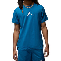 M J JUMPMAN DF SS CREW