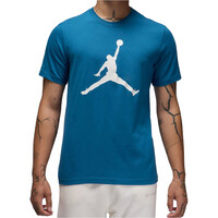 M J JUMPMAN SS CREW