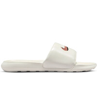 Nike chanclas mujer W NIKE VICTORI ONE SLIDE SWH lateral exterior