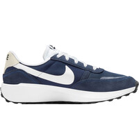 Nike zapatilla moda hombre NIKE WAFFLE NAV lateral exterior