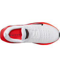 Nike zapatilla running hombre NIKE REACTX INFINITY RUN 4 05