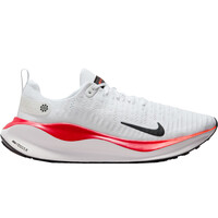 Nike zapatilla running hombre NIKE REACTX INFINITY RUN 4 lateral exterior