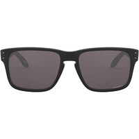 Oakley gafas deportivas HOLBROOK XS 01