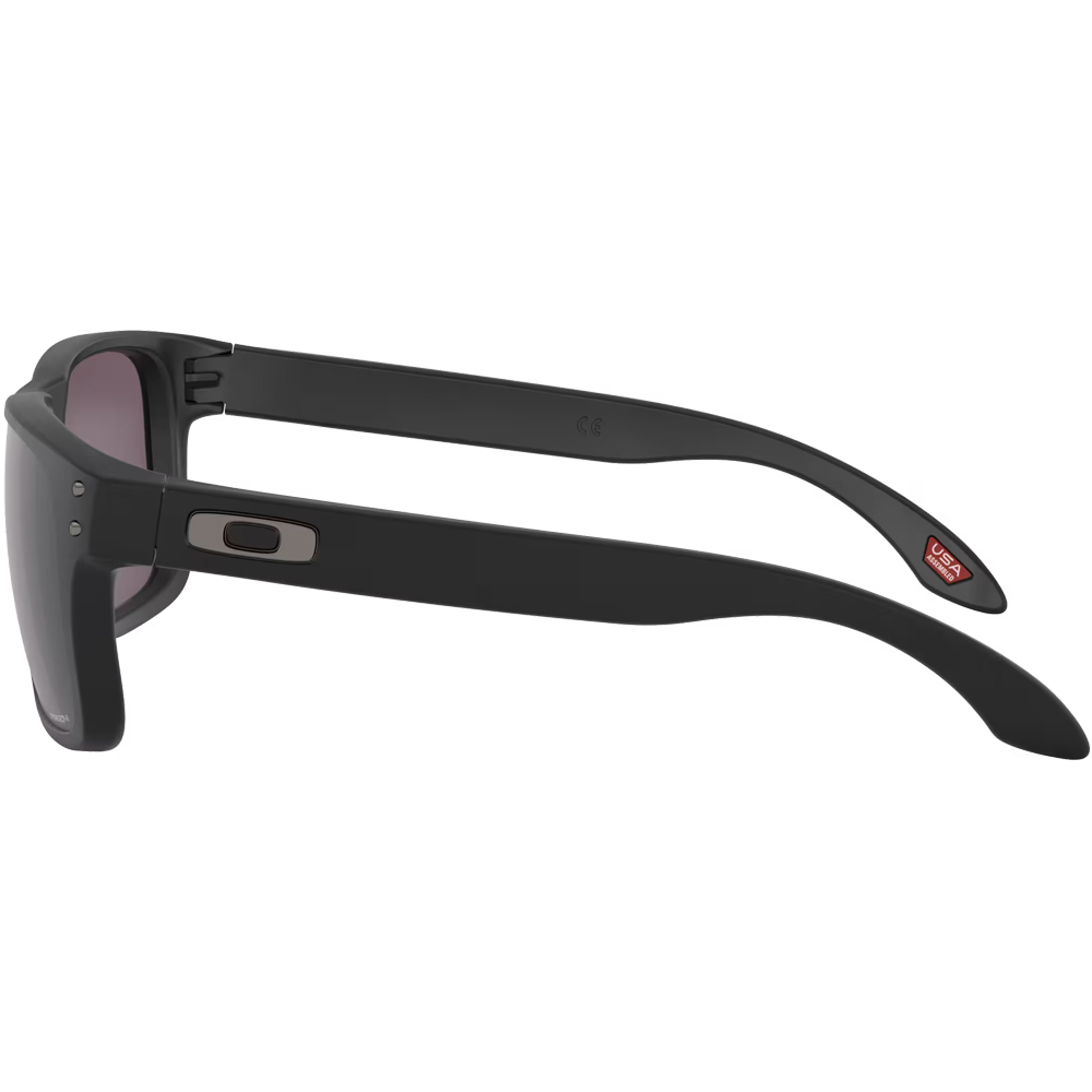 Oakley gafas deportivas HOLBROOK XS 03
