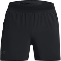 LAUNCH ELITE 5 SHORT