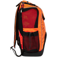 Zoggs mochila deporte Planet R-PET Backpack 33 01