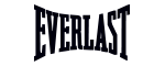 Everlast