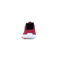 adidas zapatilla multideporte bebe RACER TR INF lateral interior