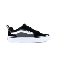 Vans zapatilla moda niño FILMORE lateral exterior