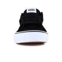 Vans zapatilla moda niño FILMORE lateral interior