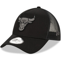 CHICAGO BULLS