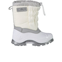 KIDS HANKI 2.0 SNOW BOOTS