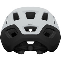 Giro casco bicicleta RADIX 01