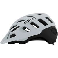 Giro casco bicicleta RADIX 02