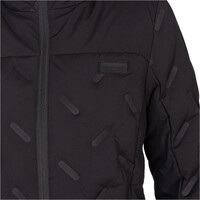 Trango chaqueta outdoor mujer HOGEN 06