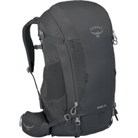 Osprey mochila montaña VOLT 45 vista frontal