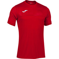 Joma camiseta tenis manga corta hombre CAMISETA MANGA CORTA MONTREAL 03