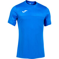 Joma camiseta tenis manga corta hombre CAMISETA MANGA CORTA MONTREAL 03