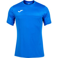 Joma camiseta tenis manga corta hombre CAMISETA MANGA CORTA MONTREAL 05