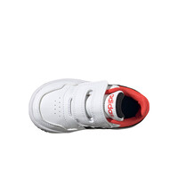 adidas zapatilla multideporte bebe Hoops 05