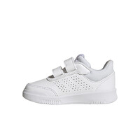 adidas zapatilla multideporte bebe Tensaur Sport Training Hook and Loop puntera