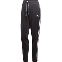 adidas chándal mujer Essentials 3 bandas 05