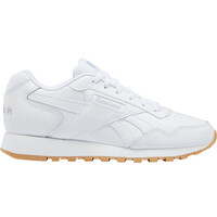 Reebok zapatilla moda mujer REEBOK GLIDE lateral exterior