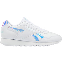 Reebok zapatilla moda mujer REEBOK  GLIDE lateral exterior