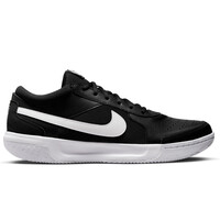 Nike Zapatillas Tenis Hombre M NIKE ZOOM COURT LITE 3 CLY lateral exterior