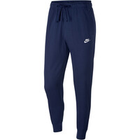 Nike pantalón hombre M NSW CLUB JGGR JSY 06