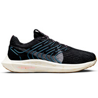 Nike zapatilla running mujer W PEGASUS TURBO NEXT NATURE lateral exterior