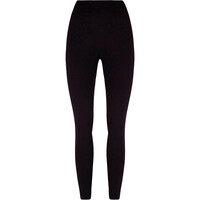 Born Living Yoga Pantalon Largo Yoga Legging India vista detalle