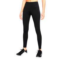 Nike pantalones y mallas largas fitness mujer W NK DF UNIVERSA HR TGHT vista frontal