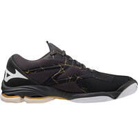 Mizuno zapatilla indoor hombre WAVE LIGHTNING Z7 NEOR lateral interior