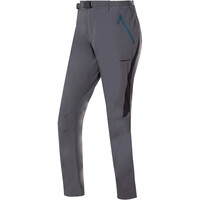 Trango pantalón montaña hombre PANT. LARGO MOIWA vista frontal