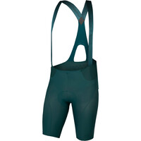 Endura culotte corto hombre Culote corto Pro SL EGM - Long Leg vista frontal