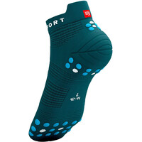 Compressport calcetines running Pro Racing Socks v4.0 Run Low 01