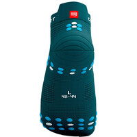 Compressport calcetines running Pro Racing Socks v4.0 Run Low 03