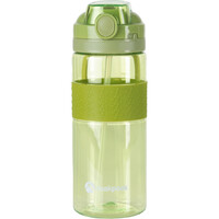 Neak Peak cantimplora CANTIMPLORA 650ML vista frontal