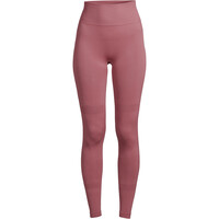 SEAMLESS HIGH WAIST TIGHT