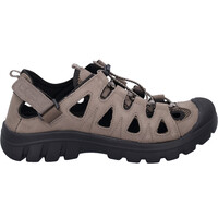 AVIOR MAN 2.0 HIKING SANDAL