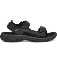 Teva sandalias trekking hombre LANGDON SANDAL lateral exterior