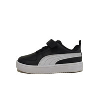 Puma Rickie AC Inf