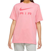 SPORTSWEAR AIR