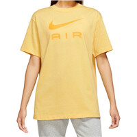 SPORTSWEAR AIR