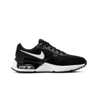 Nike zapatilla moda niño AIR MAX SYSTM (GS) lateral exterior